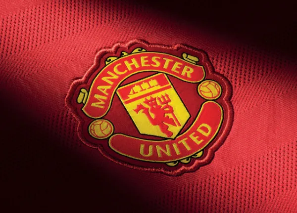 manchester-united-crest