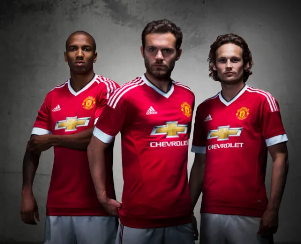 manchester-united-home-jersey-adidas