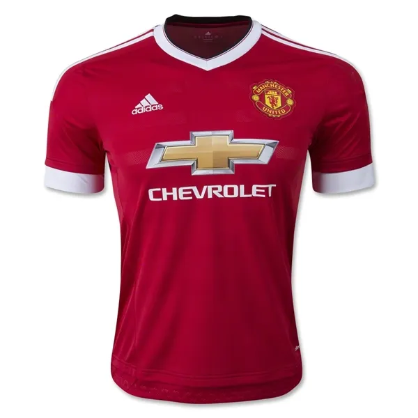 manchester-united-home-shirt
