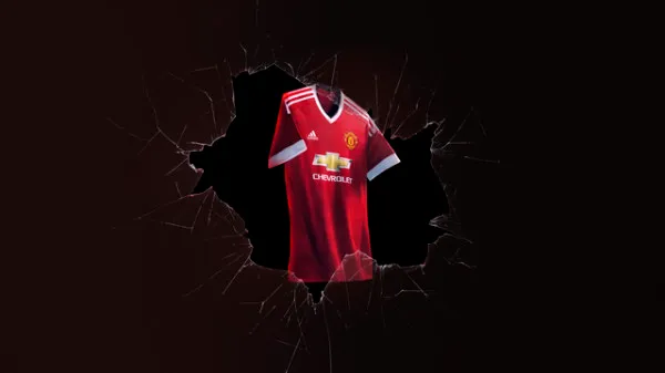 manchester-united-home-shirt-splash