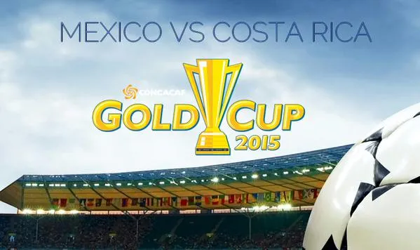 mexico-costa-rica