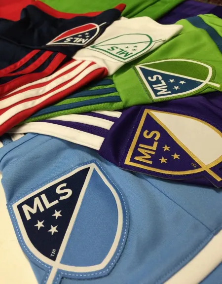 mls