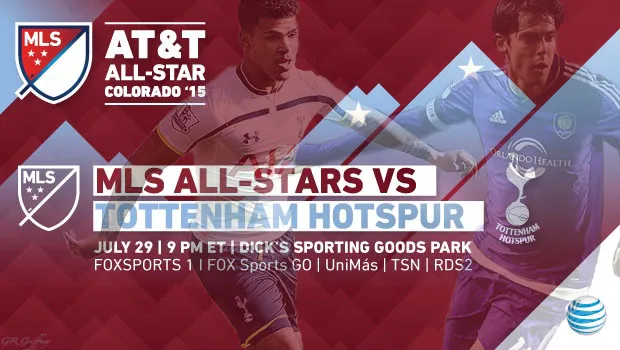 mls-all-star-game