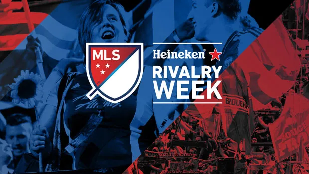 mls-rivalry-week