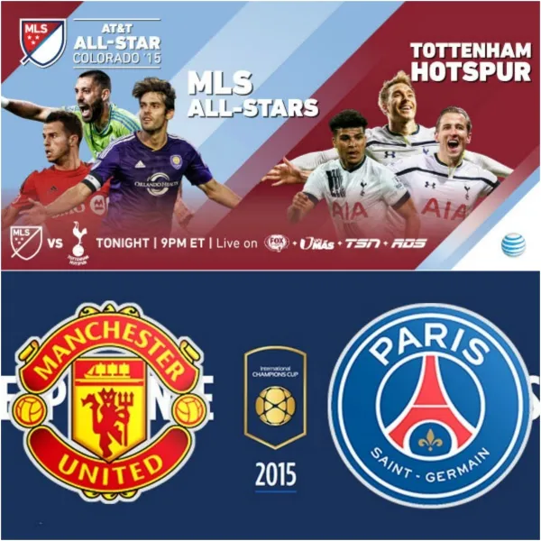 mufc-psg-mls-all-star-game