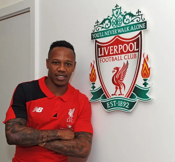 nathaniel-clyne