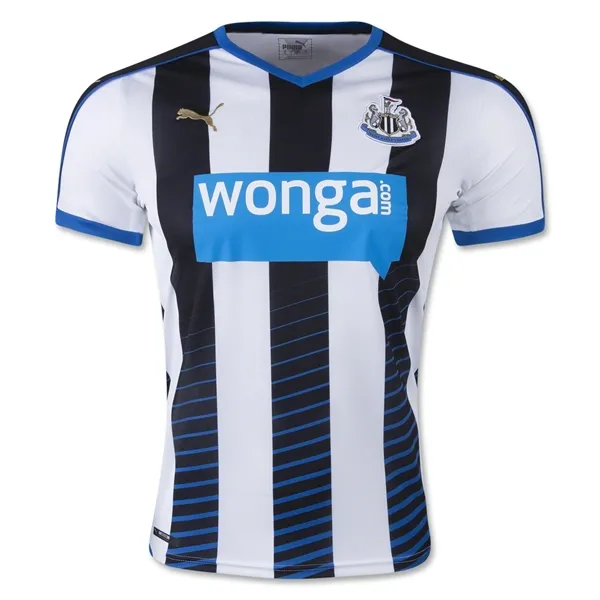 newcastle-home-jersey