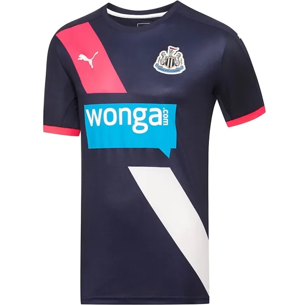 newcastle-third-jersey