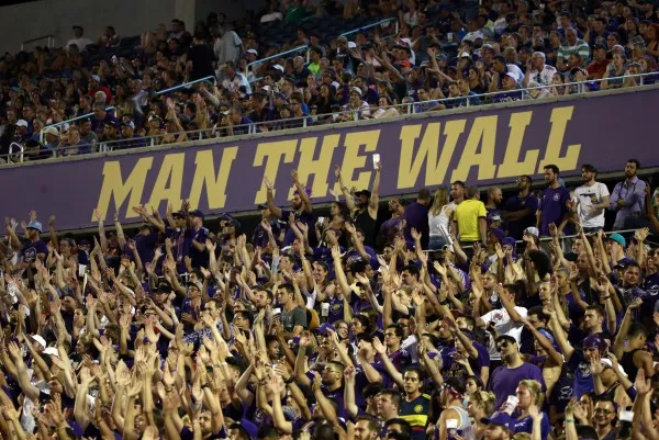 orlando-city-fans