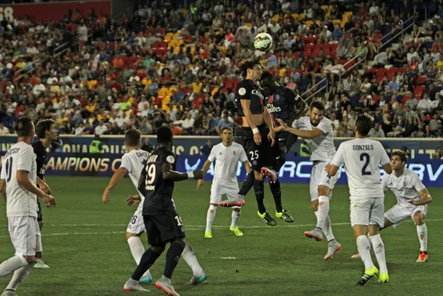 paris-saint-germain-fiorentina