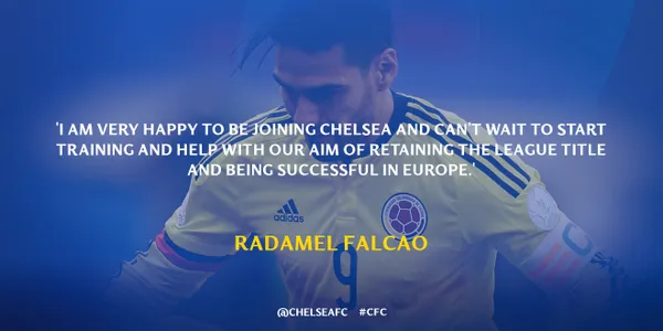 radamel-falcao