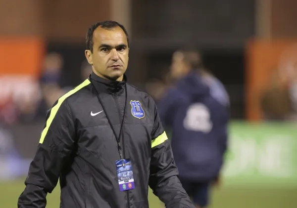 roberto-martinez