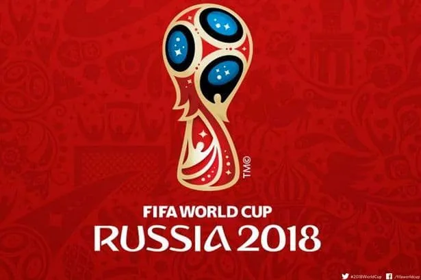 russia-2018-world-cup