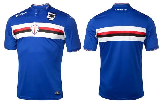sampdoria-jersey