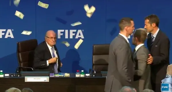 sepp-blatter-protestor