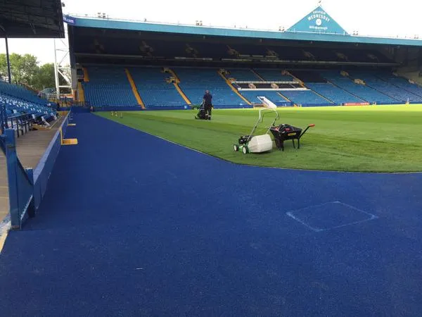 sheffield-wednesday-hillsborough