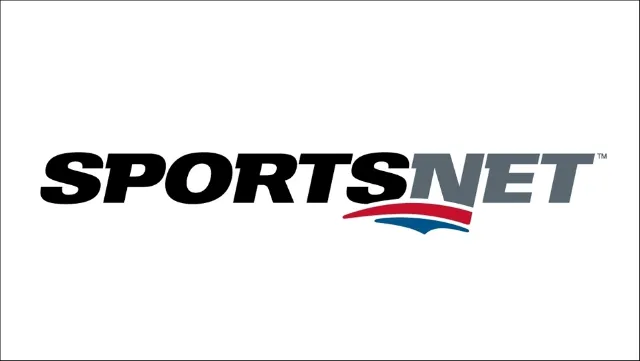 sportsnet-logo