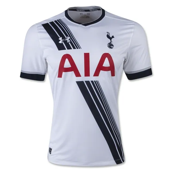 spurs-home-jersey