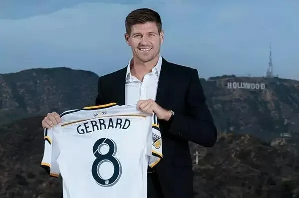steven-gerrard