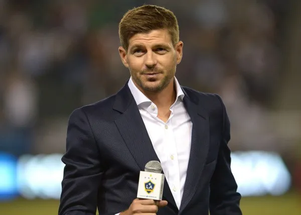 steven-gerrard