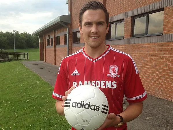 stewart-downing
