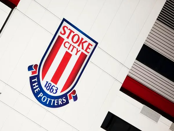 stoke-city