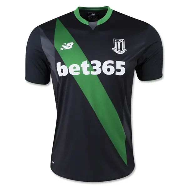 stoke-city-away-shirt