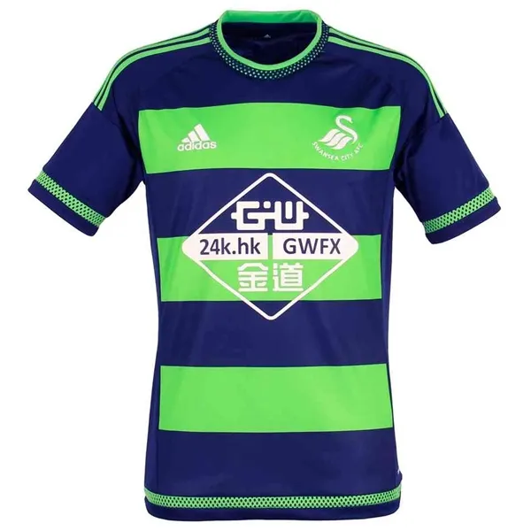 swansea-away-jersey