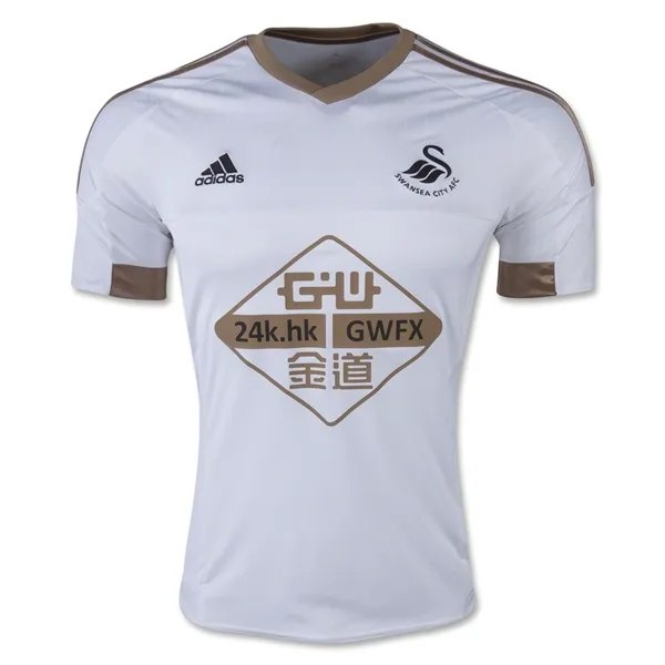 swansea-home-jersey