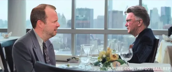 the-wolf-of-old-trafford