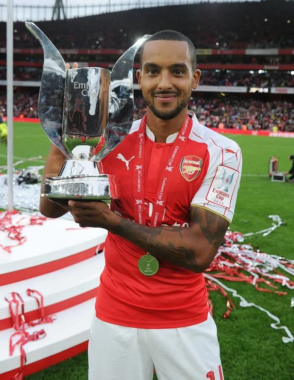 theo-walcott