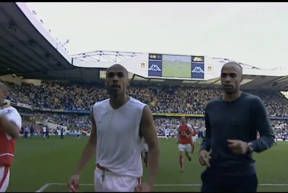 thierry-henry