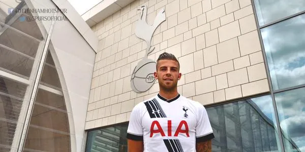 toby-alderweireld