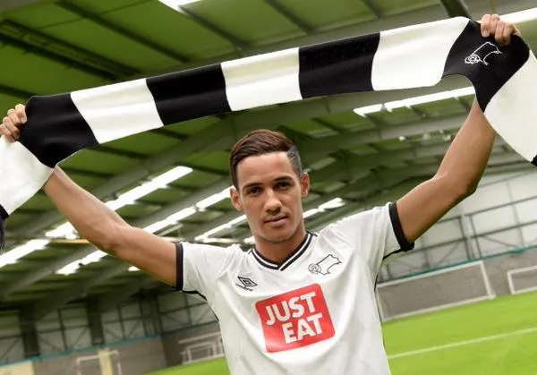 tom-ince