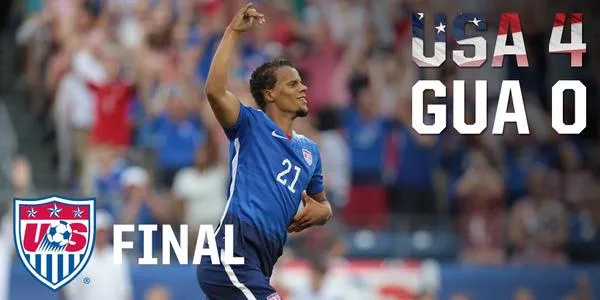 usa-guatemala