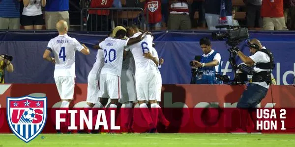 usa-honduras