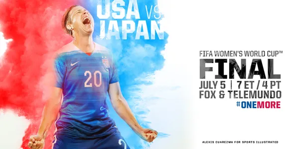 usa-japan-womens-world-cup-final
