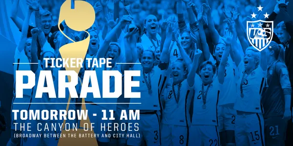 uswnt-ticker-tape-parade