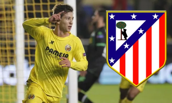 vietto