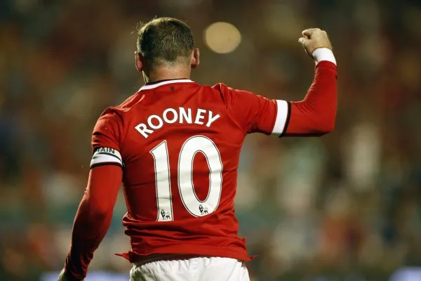 wayne-rooney