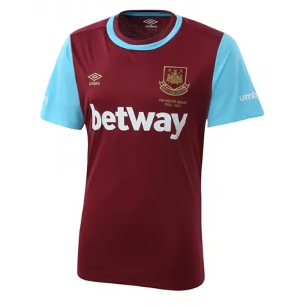 west-ham-home-jersey