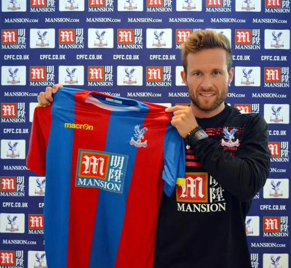 yohan-cabaye
