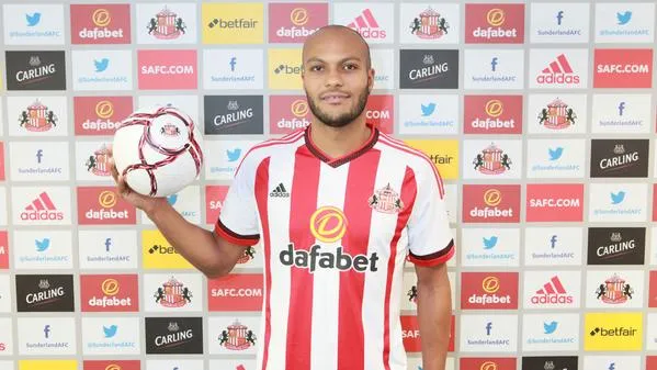 younes-kaboul