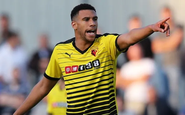 Capoue