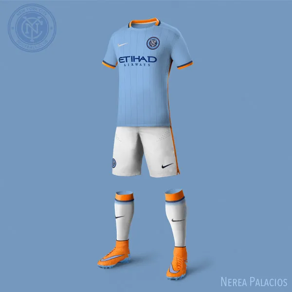 NYCFC