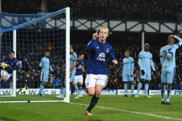 Naismith