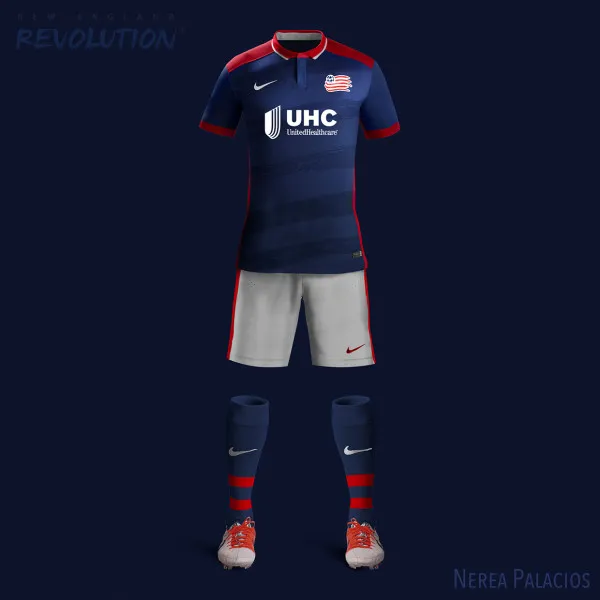 NewEnglandRevs