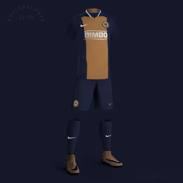 PhiladelphiaUnion