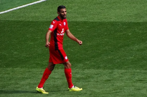 Riyad_Mahrez