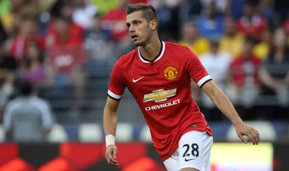 Schneiderlin